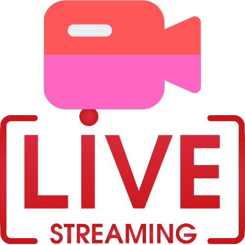 Cam4 Mexico
